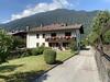 Apartamento 034 Splendido Trilocale Pinzolo