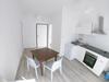 Apartamento Dreambox
