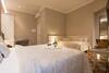 B&B Pistoia Inn