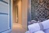 B&B Pistoia Inn