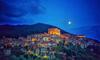 Apartamento Sicily Sul Golfo Di Palinuro - Discover Cilento