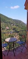 Apartamento Sicily Sul Golfo Di Palinuro - Discover Cilento