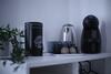 Apartamento N� 1 Flat Airport