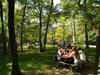 Albergue Parco Di San Floriano