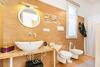 Poggiardo Holiday Home Sleeps 7 With Pool And Air Con