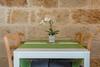 Hostal Dimora Cavour