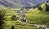 Baita Mirellina - Case Di Viso