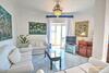 Positano Villa Sleeps 8 Pool Air Con