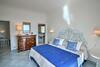 Positano Villa Sleeps 8 Pool Air Con