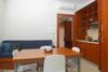 Apartamento La Mantinera Appartamenti Deluxe