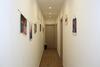 B&B Aller�a Pozzuoli