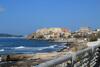 B&B Aller�a Pozzuoli