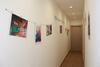 B&B Aller�a Pozzuoli