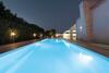 Villa Gabriel