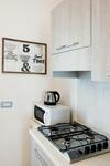 Apartamento Your Holiday In Sicily