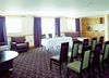 Quality Hotel & Leisure Centre Youghal