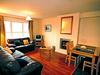 Quality Hotel Youghal Holiday Homes