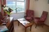 Achill Cliff House Hotel