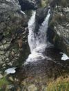Achill Cliff House Hotel