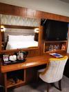 Bridge House Hotel, Leisure Club & Spa