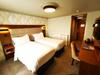 Bridge House Hotel, Leisure Club & Spa