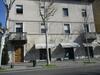 Bed & Breakfast Affittacamere Accasa