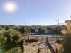 Apartment With 2 Bedrooms In Pula With Wifi