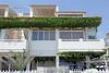 Apartamento Balcone Sul Mediterraneo