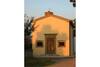 Puliciano Villa Sleeps 16 With Pool Air Con And Wifi