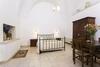 Apartamento Luxury Courtyard Studio