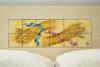 Bed & Breakfast Il Baiocco