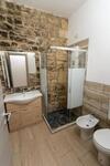 Hostal Ercole Di Cafeo Bed And Breakfast