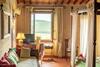 Rapale Villa Sleeps 18 Pool Wifi