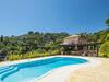 Apartamentos Locazione Turistica Aldo I