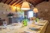Rapale Villa Sleeps 20 With Pool And Air Con