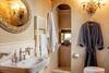 Rapale Villa Sleeps 20 With Pool And Air Con