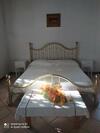 Bed & Breakfast La Rosa Selvatica