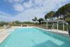 Villa Il Fornacino