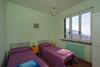 Entire Villa With Pool In Recco Cinque Terre