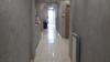 Hostal Triple Room With Private Bathroom