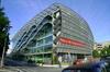 Residence Riccione Beach Apartments