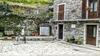 Apartamento Casa Rimasco