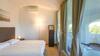 Villa Sarah 10&2
