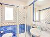 Modern Apartment In Rimini With Balcony