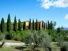 Apartamento Locazione Turistica Borgo San Pecoraio - Rip337