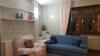 Apartamento Rivagardahouse