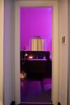 Hostal Chroma Italy - Chroma Pente