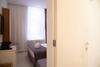 Bed & Breakfast Residenza Pantaleo