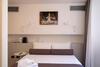 Bed & Breakfast Residenza Pantaleo