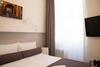 Bed & Breakfast Residenza Pantaleo